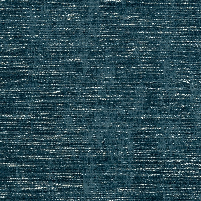 Charlotte Fabric 5308 Azure Ring Book Page #6A 87% Polyester, 13% Rayon Asia Exceeds 60,000 Wyzenbeek Rubs (Heavy Duty) </p><p>Repeat: No Repeat 54 Inches - My Fabric Connection -