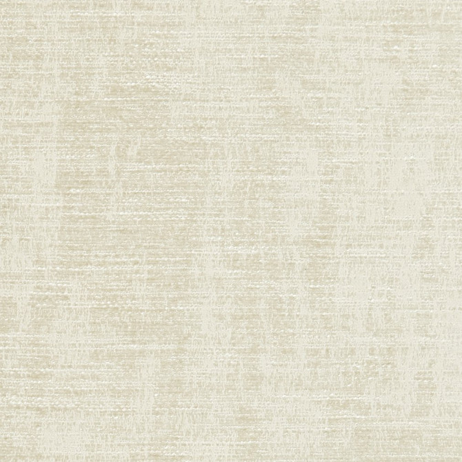 Charlotte Fabric 5310 Natural Ring Book Page #6A 87% Polyester, 13% Rayon Asia Exceeds 60,000 Wyzenbeek Rubs (Heavy Duty) </p><p>Repeat: No Repeat 54 Inches - My Fabric Connection -