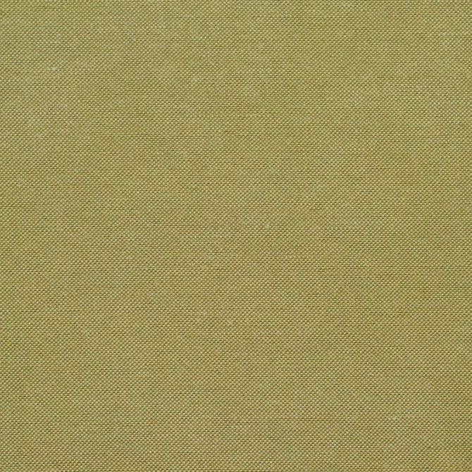 Charlotte Fabric 20900-03 Embroidered Linens 44% Rayon, 30% Polyester, 26% Linen Asia Exceeds 120,000 Wyzenbeek Rubs (Heavy Duty) </p><p>Repeat: No Repeat 54 Inches - My Fabric Connection -