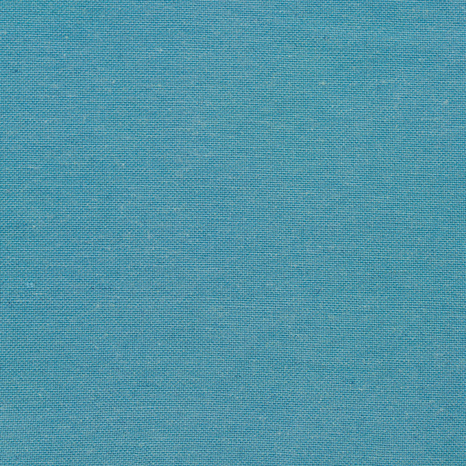 Charlotte Fabric 20900-08 Embroidered Linens 44% Rayon, 30% Polyester, 26% Linen Asia Exceeds 120,000 Wyzenbeek Rubs (Heavy Duty) </p><p>Repeat: 54 Inches - My Fabric Connection -