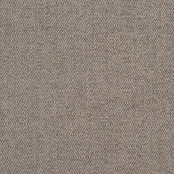 Charlotte Fabric 2913 Flannel Ring Book Page #2A 100% Woven Polyester Asia Exceeds 100,000 Wyzenbeek Rubs (Heavy Duty) Horizonta: .5" x Vertical: 1" 54 Inches - My Fabric Connection -