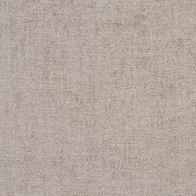 Charlotte Fabric 2942 Cloud Ring Book Page #3A 100% Woven Polyester Asia Exceeds 100,000 Wyzenbeek Rubs (Heavy Duty) No Repeat 54 Inches - My Fabric Connection -