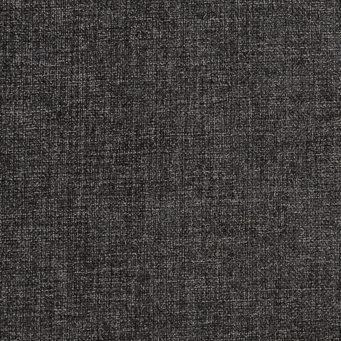 Charlotte Fabric 2946 Graphite Ring Book Page #3A 100% Woven Polyester Asia Exceeds 100,000 Wyzenbeek Rubs (Heavy Duty) </p><p>Repeat: No Repeat 54 Inches - My Fabric Connection -