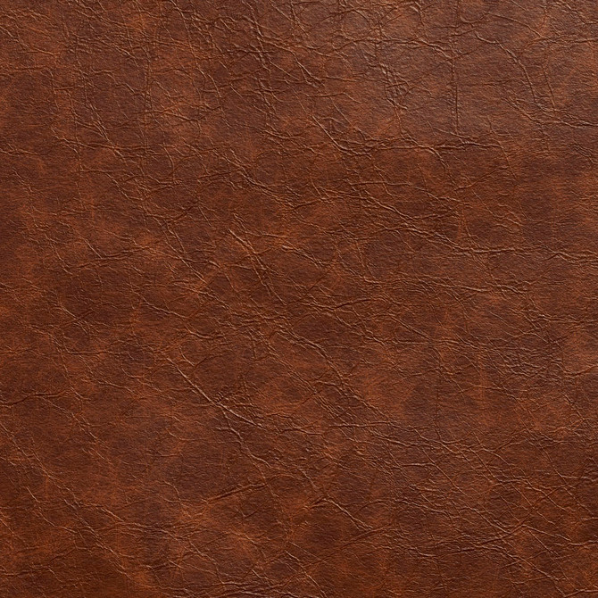 Charlotte Fabric 8283 Sable Breathables III 70% Polyester, 23% Polyurethane, 7% Leather, 26oz. Asia Exceeds 200,000 Wyzenbeek Rubs (Heavy Duty) No Repeat 54 Inches - My Fabric Connection -