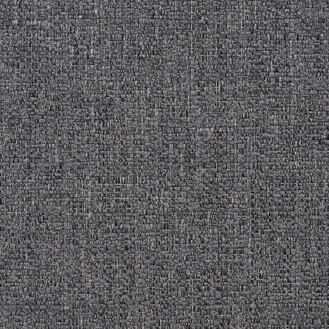 Charlotte Fabric 8410 Slate Crypton Home 100% Woven Polyester Asia Exceeds 100,000 Wyzenbeek Rubs (Heavy Duty) No Repeat 54 Inches - My Fabric Connection -