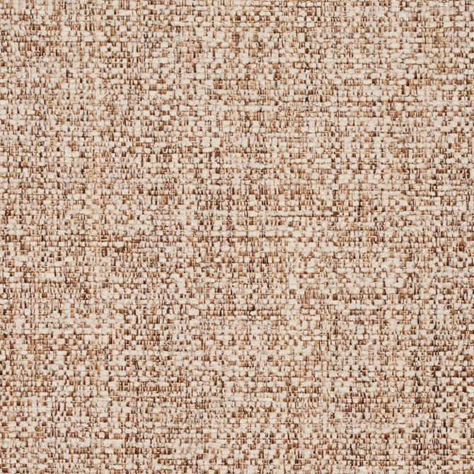 Charlotte Fabric 8411 Barley Crypton Home 100% Woven Polyester Asia Exceeds 100,000 Wyzenbeek Rubs (Heavy Duty) </p><p>Repeat: No Repeat 54 Inches - My Fabric Connection -