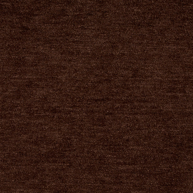 Charlotte Fabric 8420 Espresso Crypton Home 100% Woven Polyester Asia Exceeds 100,000 Wyzenbeek Rubs (Heavy Duty) </p><p>Repeat: No Repeat 54 Inches - My Fabric Connection -