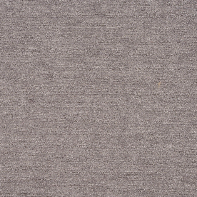 Charlotte Fabric 8428 Pewter Crypton Home 100% Woven Polyester Asia Exceeds 100,000 Wyzenbeek Rubs (Heavy Duty) </p><p>Repeat: No Repeat 54 Inches - My Fabric Connection -