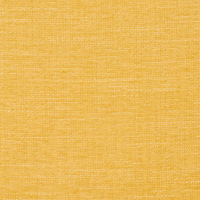 Charlotte Fabric 8442 Canary Crypton Home 100% Woven Polyester Asia Exceeds 100,000 Wyzenbeek Rubs (Heavy Duty) No Repeat 54 Inches - My Fabric Connection -