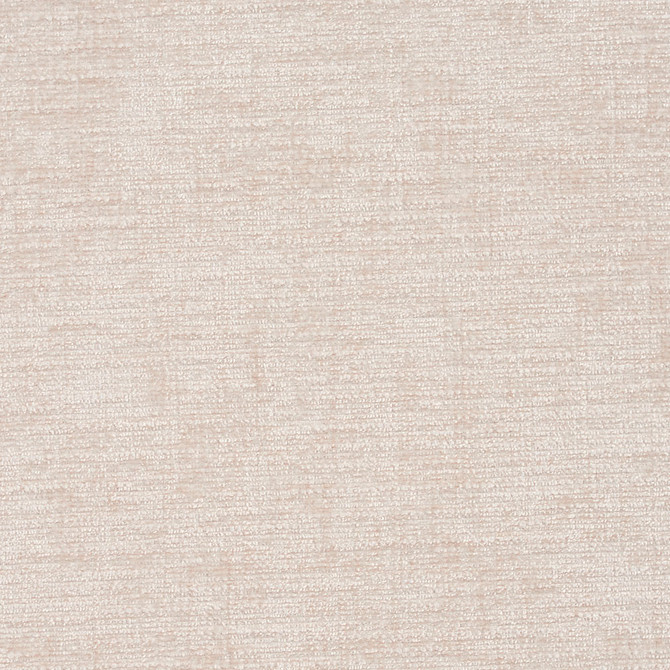 Charlotte Fabric 8447 Natural Crypton Home 100% Woven Polyester Asia Exceeds 100,000 Wyzenbeek Rubs (Heavy Duty) </p><p>Repeat: 54 Inches - My Fabric Connection -