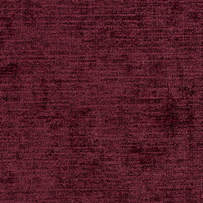 Charlotte Fabric 8448 Port Crypton Home 100% Woven Polyester Asia Exceeds 100,000 Wyzenbeek Rubs (Heavy Duty) No Repeat 54 Inches - My Fabric Connection -