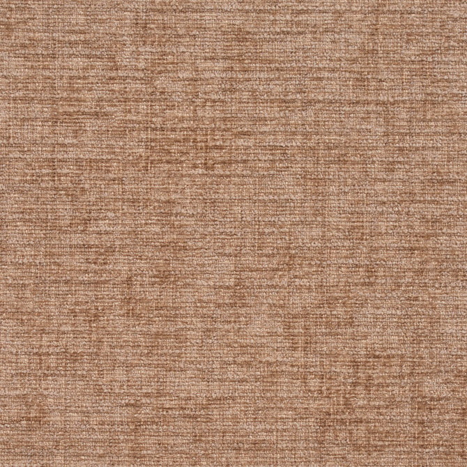 Charlotte Fabric 8451 Taupe Crypton Home 100% Woven Polyester Asia Exceeds 100,000 Wyzenbeek Rubs (Heavy Duty) </p><p>Repeat: 54 Inches - My Fabric Connection -