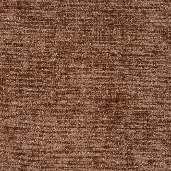 Charlotte Fabric 8453 Coffee Crypton Home 100% Woven Polyester Asia Exceeds 100,000 Wyzenbeek Rubs (Heavy Duty) No Repeat 54 Inches - My Fabric Connection -