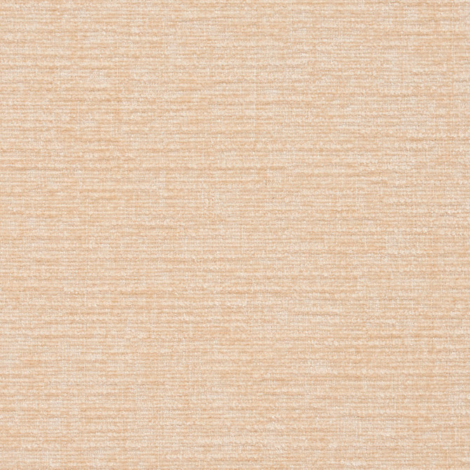 Charlotte Fabric 8456 Flax Crypton Home 100% Woven Polyester Asia Exceeds 100,000 Wyzenbeek Rubs (Heavy Duty) No Repeat 54 Inches - My Fabric Connection -