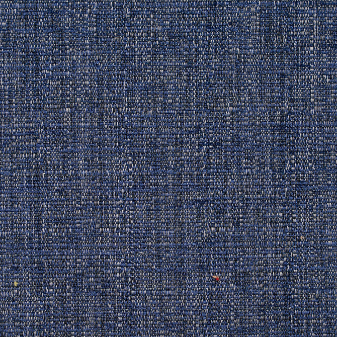 Charlotte Fabric 8460 Cobalt Crypton Home 100% Woven Polyester Asia Exceeds 100,000 Wyzenbeek Rubs (Heavy Duty) No Repeat 54 Inches - My Fabric Connection -