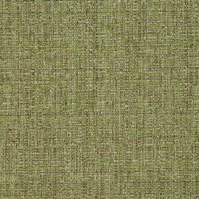Charlotte Fabric 8461 Meadow Crypton Home 100% Woven Polyester Asia Exceeds 100,000 Wyzenbeek Rubs (Heavy Duty) No Repeat 54 Inches - My Fabric Connection -