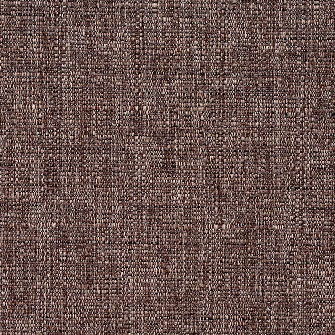 Charlotte Fabric 8462 Hickory Crypton Home 100% Woven Polyester Asia Exceeds 100,000 Wyzenbeek Rubs (Heavy Duty) No Repeat 54 Inches - My Fabric Connection -