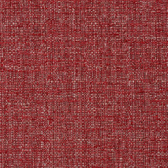 Charlotte Fabric 8463 Crimson Crypton Home 100% Woven Polyester Asia Exceeds 100,000 Wyzenbeek Rubs (Heavy Duty) </p><p>Repeat: No Repeat 54 Inches - My Fabric Connection -