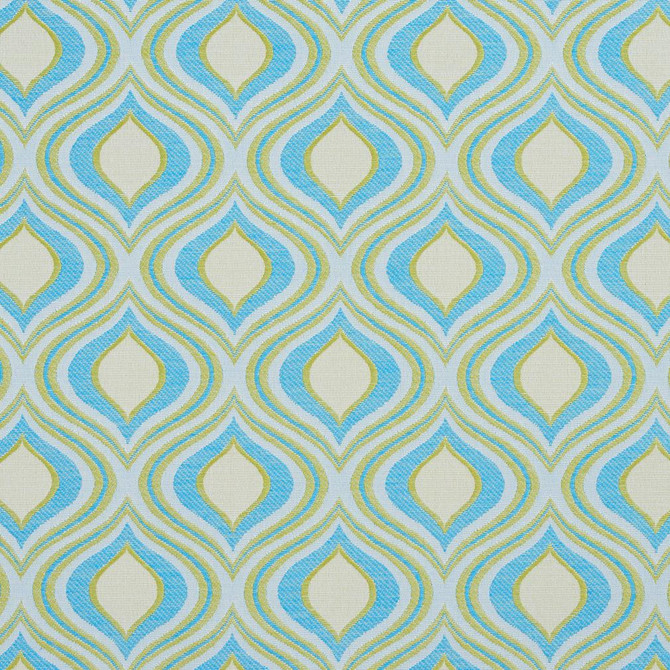 Charlotte Fabric I9000-21 Online Exclusives 100% Solution Dyed Acrylic Spain Exceeds 100,000 Wyzenbeek Rubs (Heavy Duty) </p><p>Repeat: Horizontal: 3.5" x Vertical: 3.5" 54 Inches - My Fabric Connection -
