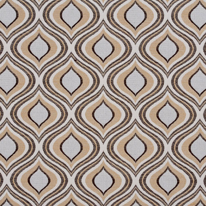 Charlotte Fabric I9000-22 Online Exclusives 100% Solution Dyed Acrylic Spain Exceeds 100,000 Wyzenbeek Rubs (Heavy Duty) </p><p>Repeat: Horizontal: 3.5" x Vertical: 3.5" 54 Inches - My Fabric Connection -