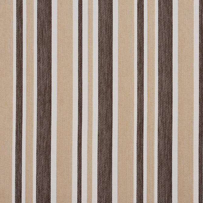 Charlotte Fabric I9000-26 Online Exclusives 100% Solution Dyed Acrlyic Spain Exceeds 100,000 Wyzenbeek Rubs (Heavy Duty) Horizontal: 6.75" 54 Inches - My Fabric Connection -