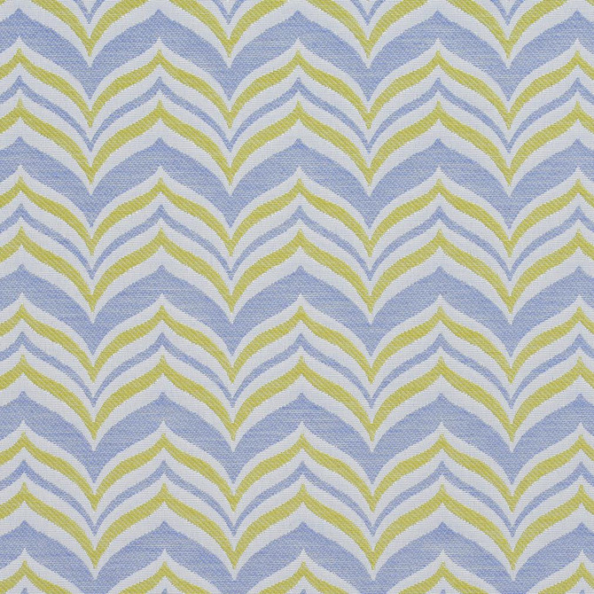 Charlotte Fabric I9000-28 Online Exclusives 100% Solution Dyed Acrylic Spain Exceeds 100,000 Wyzenbeek Rubs (Heavy Duty) </p><p>Repeat: Horizontal: 2.5" x Vertical: 2" 54 Inches - My Fabric Connection -
