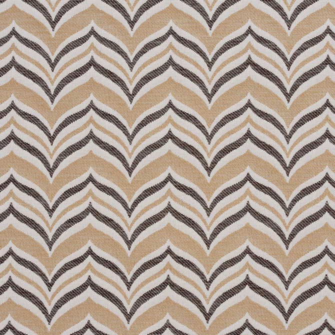 Charlotte Fabric I9000-30 Online Exclusives 100% Solution Dyed Acrylic Spain Exceeds 100,000 Wyzenbeek Rubs (Heavy Duty) </p><p>Repeat: Horizontal: 2.5" x Vertical: 2" 54 Inches - My Fabric Connection -