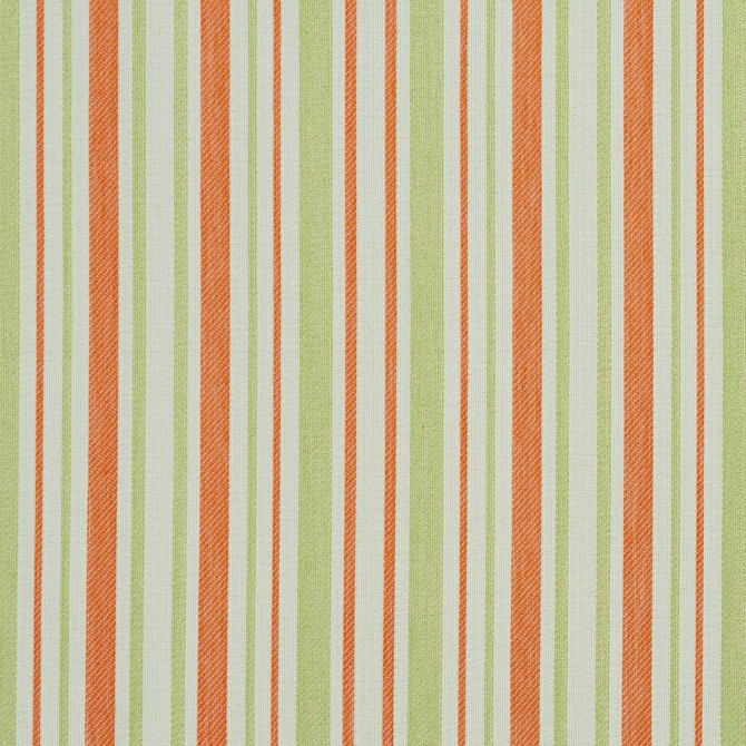 Charlotte Fabric I9000-31 Online Exclusives 100% Solution Dyed Acrylic Spain Exceeds 100,000 Wyzenbeek Rubs (Heavy Duty) </p><p>Repeat: Horizontal: 5.5" 54 Inches - My Fabric Connection -