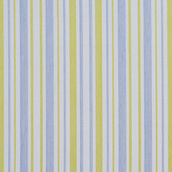 Charlotte Fabric I9000-32 Online Exclusives 100% Solution Dyed Acrlyic Spain Exceeds 100,000 Wyzenbeek Rubs (Heavy Duty) Horizontal: 5.5" 54 Inches - My Fabric Connection -