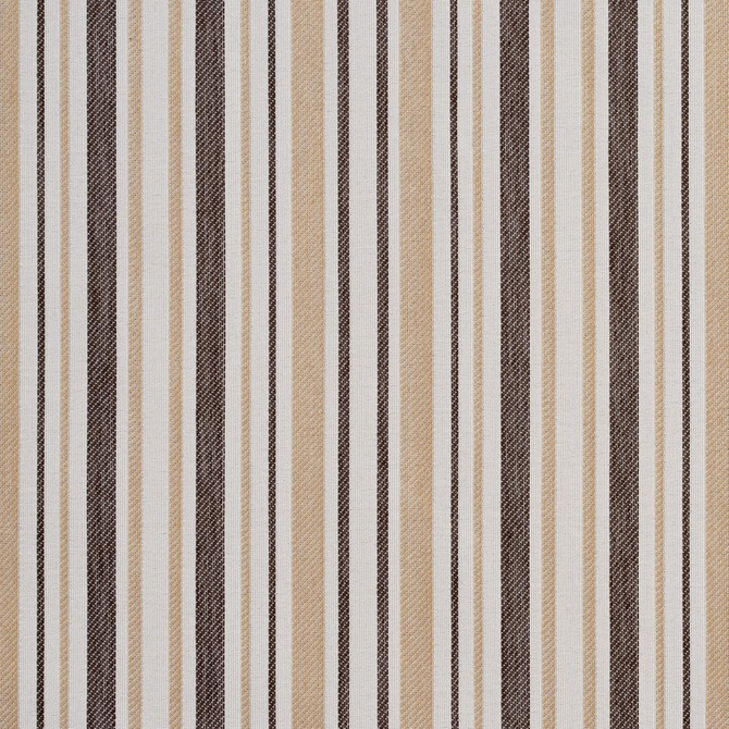 Charlotte Fabric I9000-34 Online Exclusives 100% Solution Dyed Acrylic Spain Exceeds 100,000 Wyzenbeek Rubs (Heavy Duty) </p><p>Repeat: Horizontal: 5.5" 54 Inches - My Fabric Connection -