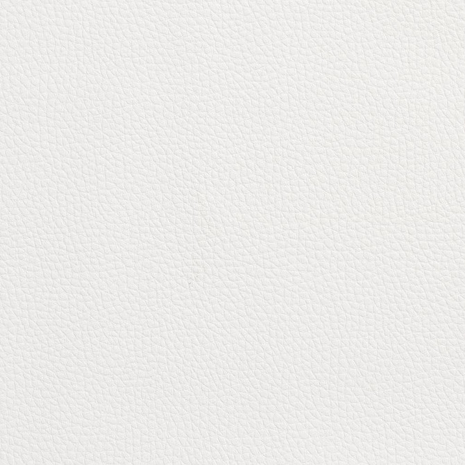 Charlotte Fabric V152 White 4-Way Stretch 100% Vinyl Asia Exceeds 100,000 Wyzenbeek Rubs (Heavy Duty) No Repeat 54 Inches - My Fabric Connection -