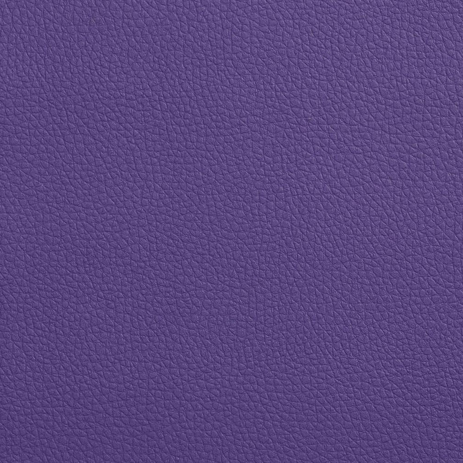 Charlotte Fabric V153 Plum 4-Way Stretch 100% Vinyl Asia Exceeds 100,000 Wyzenbeek Rubs (Heavy Duty) </p><p>Repeat: 54 Inches - My Fabric Connection -