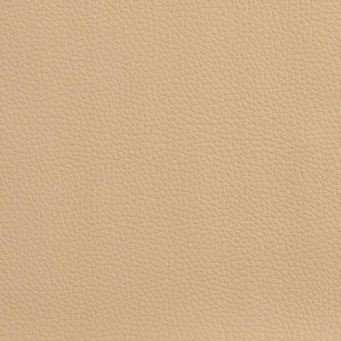 Charlotte Fabric V156 Sand 4-Way Stretch 100% Vinyl Asia Exceeds 100,000 Wyzenbeek Rubs (Heavy Duty) </p><p>Repeat: 54 Inches - My Fabric Connection -