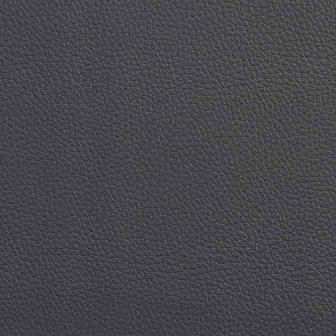 Charlotte Fabric V158 Charcoal 4-Way Stretch 100% Vinyl Asia Exceeds 100,000 Wyzenbeek Rubs (Heavy Duty) No Repeat 54 Inches - My Fabric Connection -