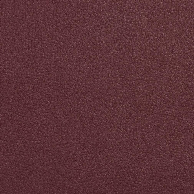 Charlotte Fabric V161 Burgundy 4-Way Stretch 100% Vinyl Asia Exceeds 100,000 Wyzenbeek Rubs (Heavy Duty) No Repeat 54 Inches - My Fabric Connection -