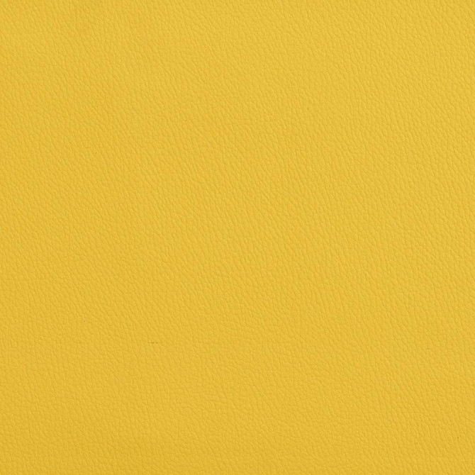 Charlotte Fabric V165 Sunshine 4-Way Stretch 100% Vinyl Asia Exceeds 100,000 Wyzenbeek Rubs (Heavy Duty) </p><p>Repeat: 54 Inches - My Fabric Connection -
