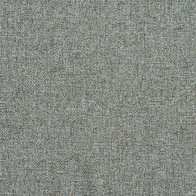 Charlotte Fabric R130 Seamist Ring Book Page #24B 100% Woven Polyester Asia Exceeds 70,000 Wyzenbeek Rubs (Heavy Duty) No Repeat 54 Inches - My Fabric Connection -