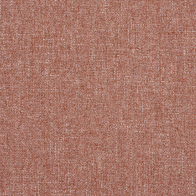 Charlotte Fabric R133 Spice Ring Book Page #24B 100% Woven Polyester Asia Exceeds 70,000 Wyzenbeek Rubs (Heavy Duty) No Repeat 54 Inches - My Fabric Connection -