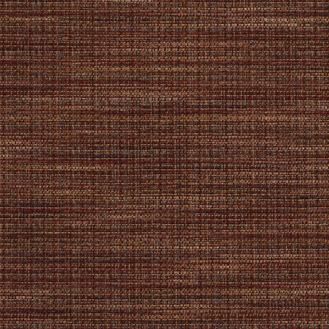 Charlotte Fabric R151 Cayenne Ring Book Page #23B 86% Polyester, 14% Acrylic Made In USA Exceeds 75,000 Wyzenbeek Rubs (Heavy Duty) No Repeat 54 Inches - My Fabric Connection -