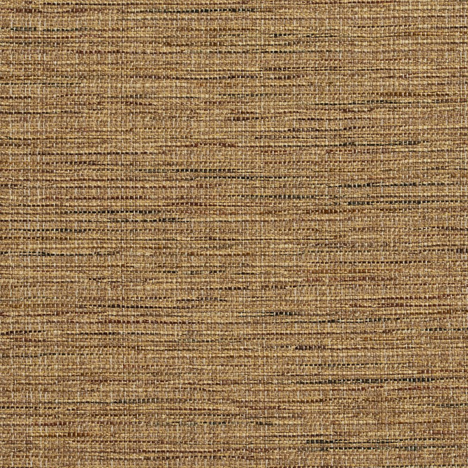 Charlotte Fabric R155 Harvest Ring Book Page #23B 86% Polyester, 14% Acrylic Made In USA Exceeds 75,000 Wyzenbeek Rubs (Heavy Duty) </p><p>Repeat: 54 Inches - My Fabric Connection -