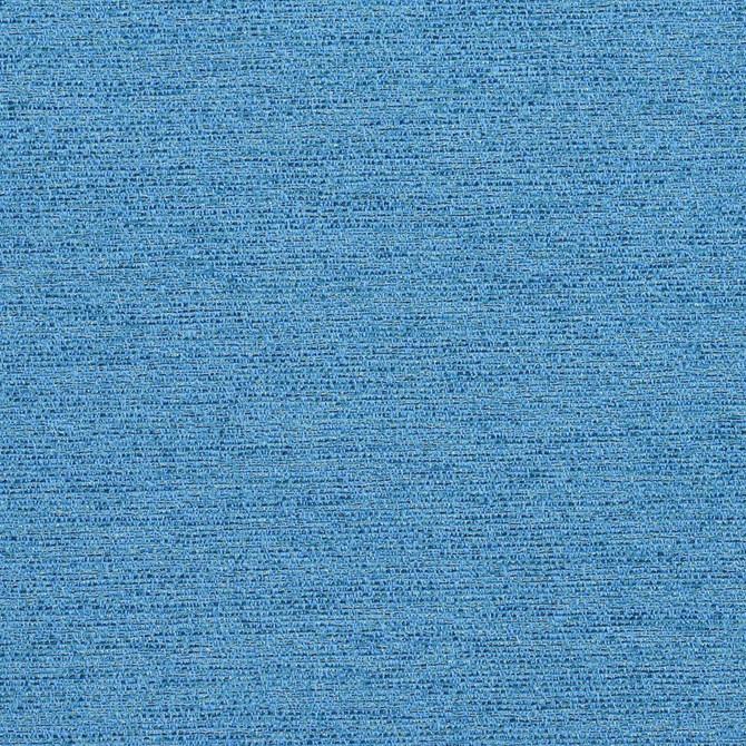 Charlotte Fabric R170 Capri Ring Book Page #22B 100% Woven Polyester Asia Exceeds 100,000 Wyzenbeek Rubs (Heavy Duty) No Repeat 54 Inches - My Fabric Connection -