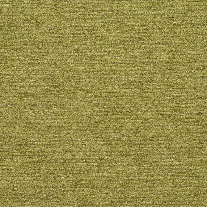 Charlotte Fabric R171 Spring Ring Book Page #22B 100% Woven Polyester Asia Exceeds 100,000 Wyzenbeek Rubs (Heavy Duty) </p><p>Repeat: 54 Inches - My Fabric Connection -