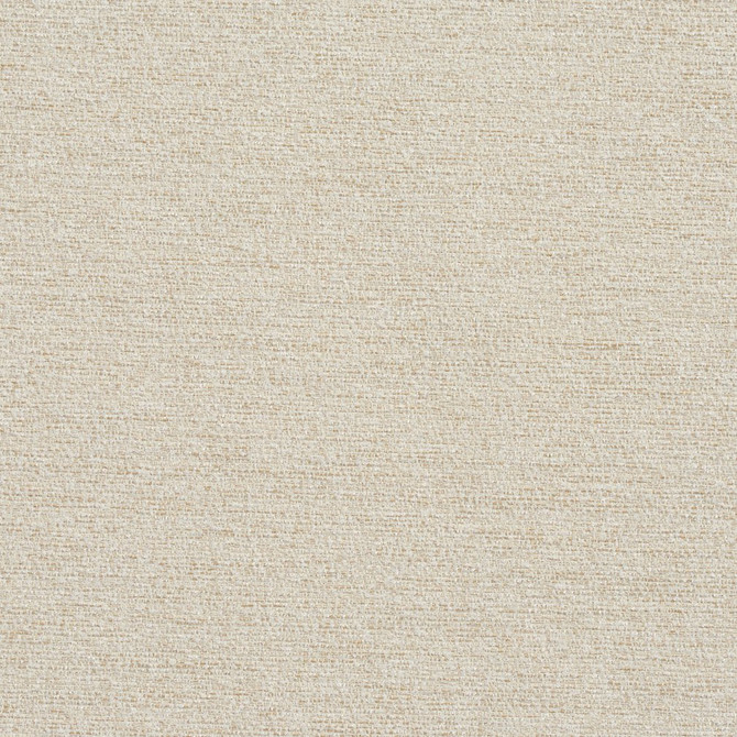 Charlotte Fabric R173 Linen Ring Book Page #22B 100% Woven Polyester Asia Exceeds 100,000 Wyzenbeek Rubs (Heavy Duty) No Repeat 54 Inches - My Fabric Connection -