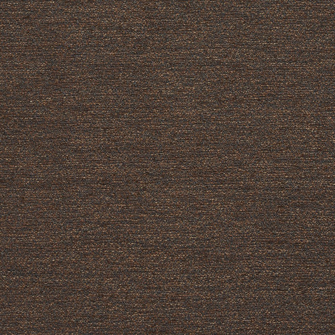 Charlotte Fabric R175 Briarwood Ring Book Page #22B 100% Woven Polyester Asia Exceeds 100,000 Wyzenbeek Rubs (Heavy Duty) No Repeat 54 Inches - My Fabric Connection -