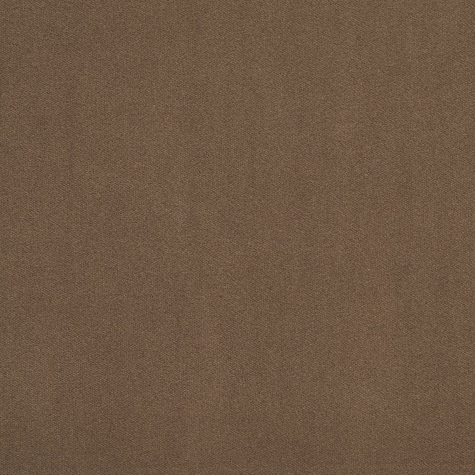 Charlotte Fabric 20940-05 Crypton Woven Velvet 100% Woven Polyester Made In USA Exceeds 200,000 Wyzenbeek Rubs (Heavy Duty) No Repeat 54 Inches - My Fabric Connection -