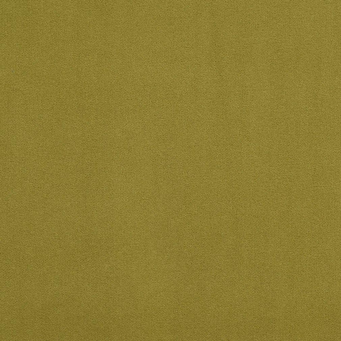 Charlotte Fabric 20940-08 Crypton Woven Velvet 100% Woven Polyester Made In USA Exceeds 200,000 Wyzenbeek Rubs (Heavy Duty) </p><p>Repeat: No Repeat 54 Inches - My Fabric Connection -