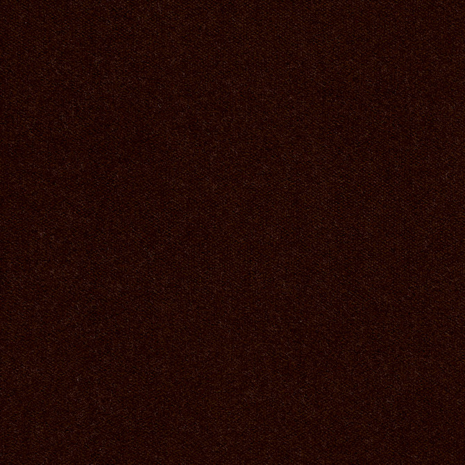 Charlotte Fabric 20940-10 Crypton Woven Velvet 100% Woven Polyester Made In USA Exceeds 200,000 Wyzenbeek Rubs (Heavy Duty) </p><p>Repeat: No Repeat 54 Inches - My Fabric Connection -