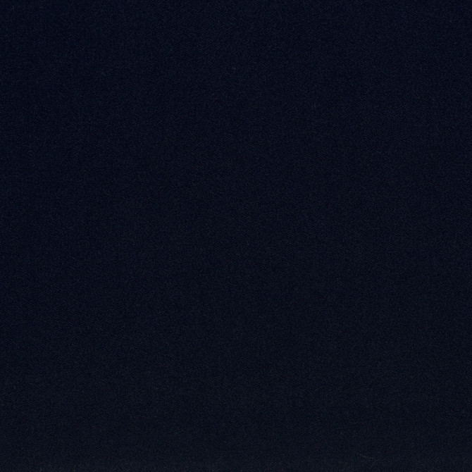 Charlotte Fabric 20940-13 Crypton Woven Velvet 100% Woven Polyester Made In USA Exceeds 200,000 Wyzenbeek Rubs (Heavy Duty) No Repeat 54 Inches - My Fabric Connection -