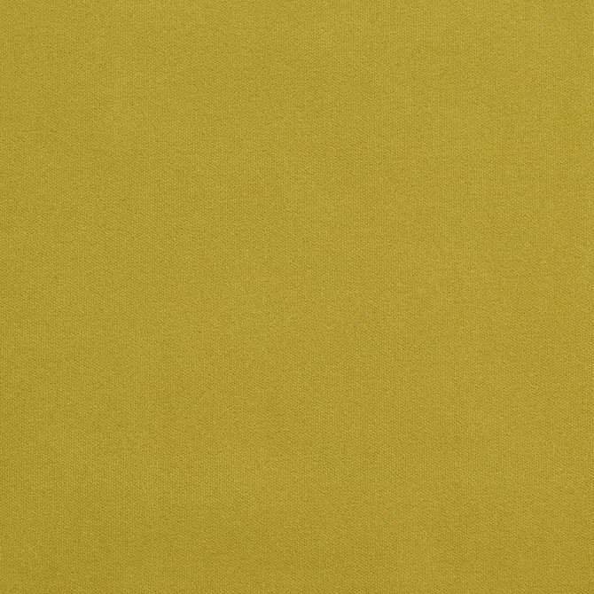 Charlotte Fabric 20940-15 Crypton Woven Velvet 100% Woven Polyester Made In USA Exceeds 200,000 Wyzenbeek Rubs (Heavy Duty) No Repeat 54 Inches - My Fabric Connection -