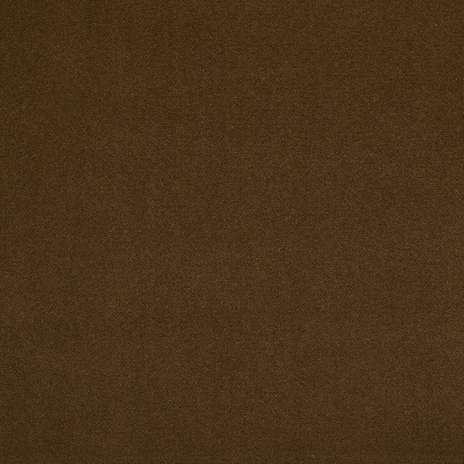 Charlotte Fabric 20940-16 Crypton Woven Velvet 100% Woven Polyester Made In USA Exceeds 200,000 Wyzenbeek Rubs (Heavy Duty) No Repeat 54 Inches - My Fabric Connection -